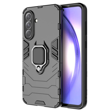 Samsung Galaxy A36 5G Ring...