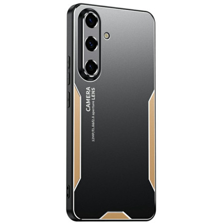 Samsung Galaxy A36 5G...