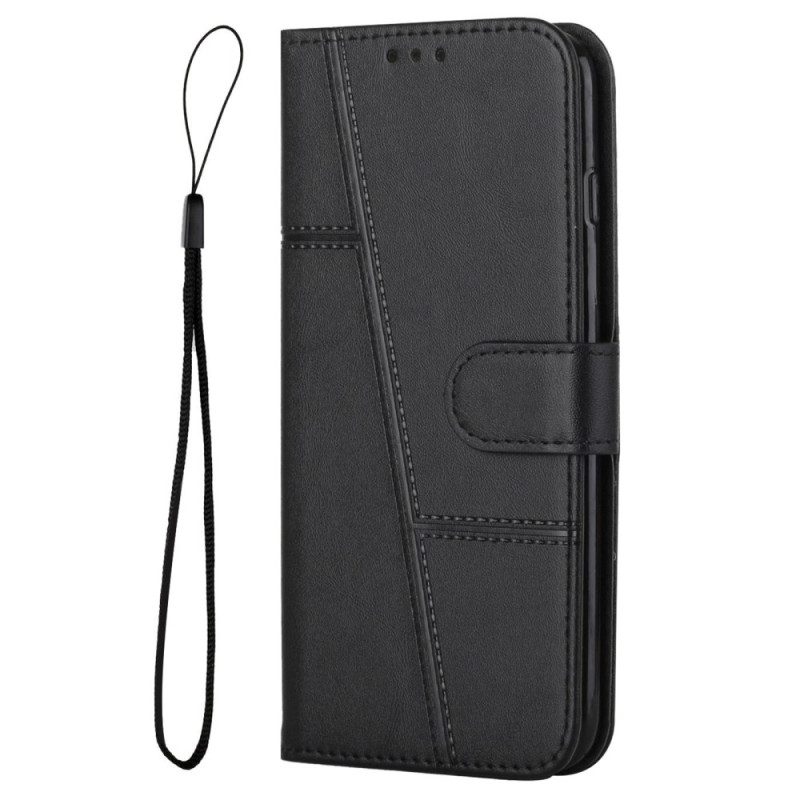 Xiaomi 15 Business Case