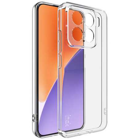 Xiaomi 15 UX-5-serie...
