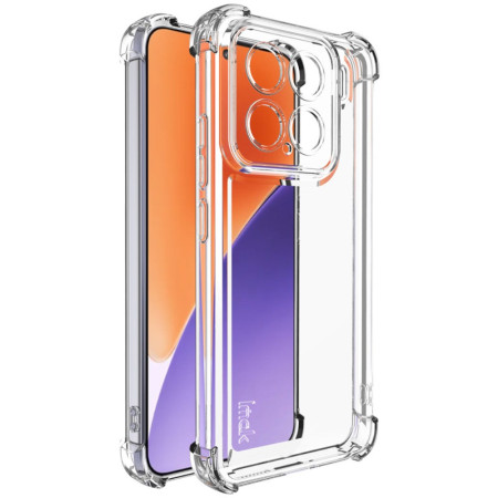 Xiaomi 15 UX-4-serie...