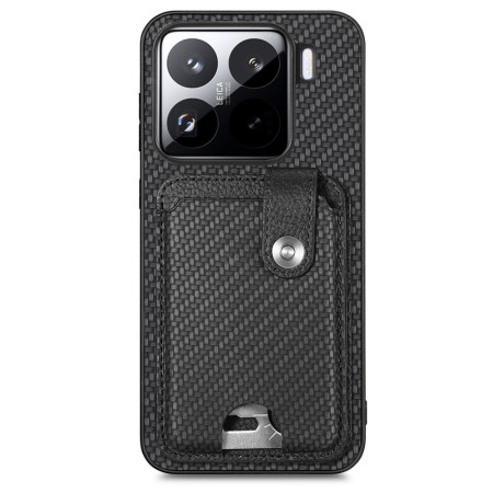 Hardcase Xiaomi 15...