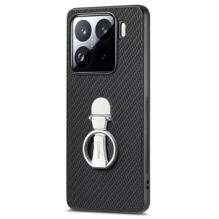 Xiaomi 15 Steunhoes CASENEO