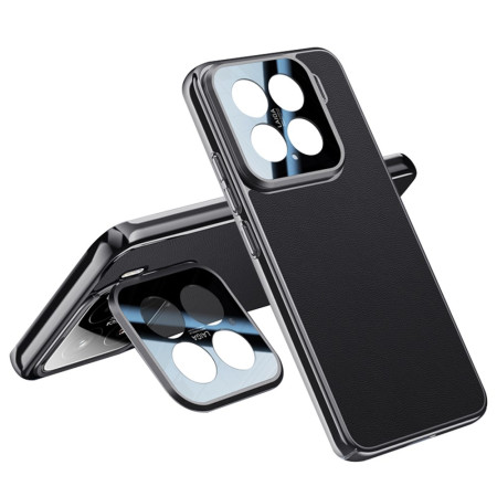 Xiaomi 15 lens beschermhoes...