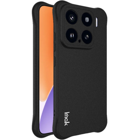Xiaomi 15 IMAK hoesje