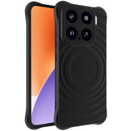Xiaomi 15 UC-6 serie IMAK...