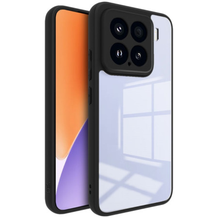 Xiaomi 15 UX-9A Seriea IMAK...