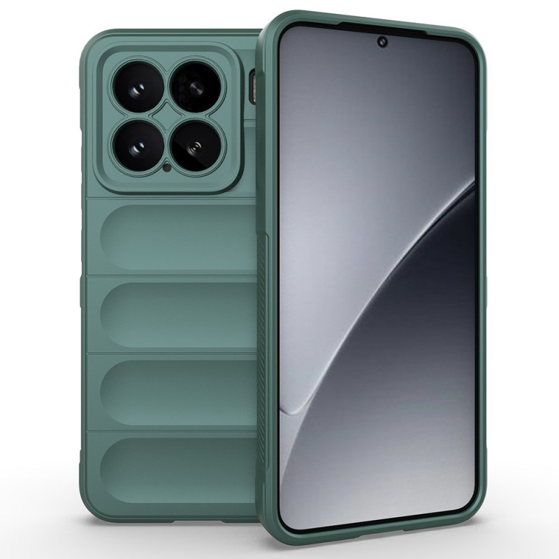 Xiaomi 15 antislip hoesje