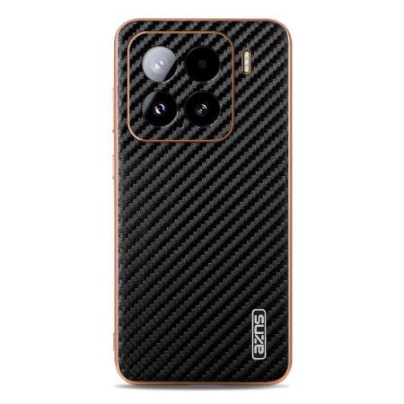 Xiaomi 15 Koolstofvezel...
