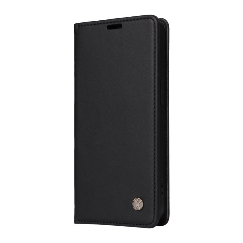 Flip cover Xiaomi 15 YIKATU