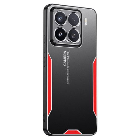 Xiaomi 15 Metalen Effect...