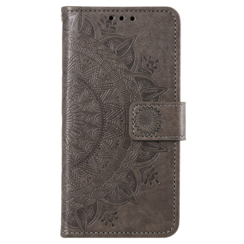 Xiaomi 15 Mandala Zon Hoesje