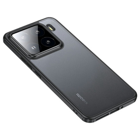 Xiaomi 15 Airbag Beschermhoes