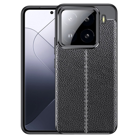 Xiaomi 15 Textuur Hoesje...