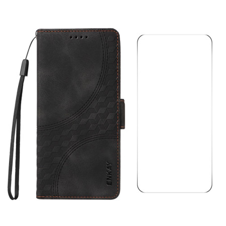 Xiaomi 15 Suede 2-in-1...
