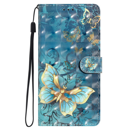 Housse Xiaomi 15 Pro...