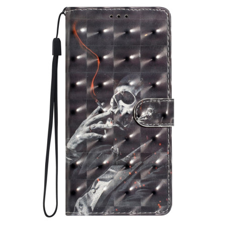 Xiaomi 15 Pro Skelet Roker...