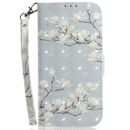Hoesje Xiaomi 15 Pro...