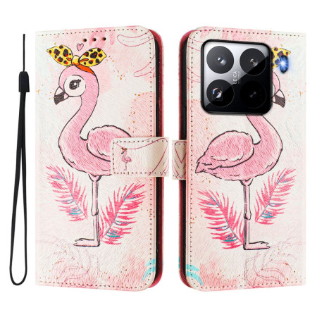 Hoesje Xiaomi 15 Pro...
