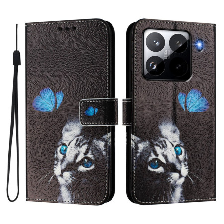 Hoesje Xiaomi 15 Pro...