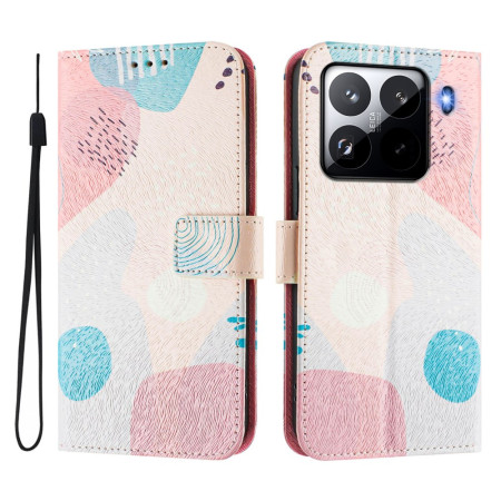 Hoesje Xiaomi 15 Pro...