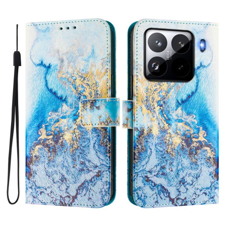 Xiaomi 15 Pro Marble Ocean...