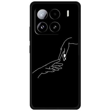 Xiaomi 15 Pro Hoesje...