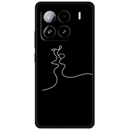 Xiaomi 15 Pro Hoesje...