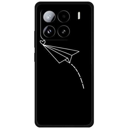 Xiaomi 15 Pro Vliegtuig en...