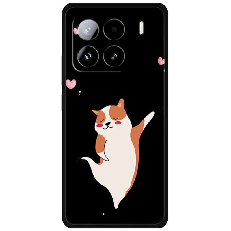 Xiaomi 15 Pro Corgi hoesje