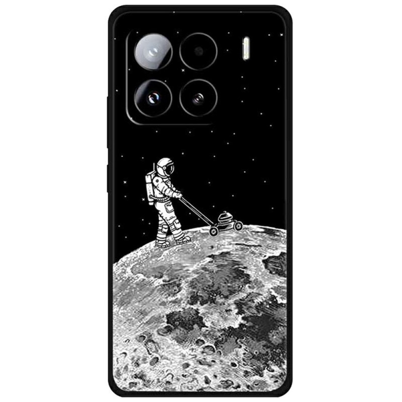 Xiaomi 15 Pro Astronautenhoes