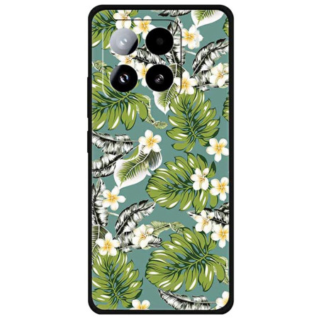 Xiaomi 15 Pro Hoesje...