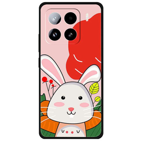 Xiaomi 15 Pro Klein Wit...