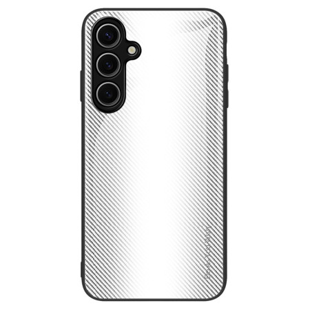 Samsung Galaxy A16 4G / 5G...