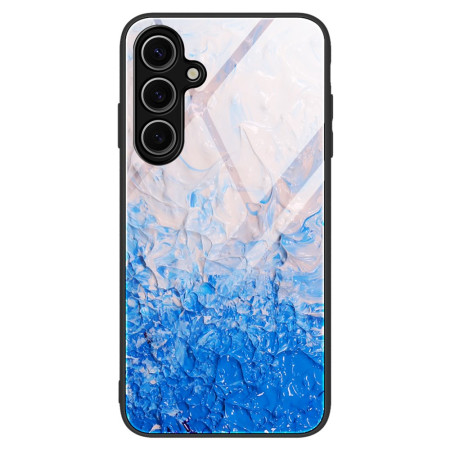 Hoesje Samsung Galaxy A16...