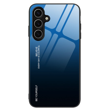 Samsung Galaxy A16 Cover 4G...