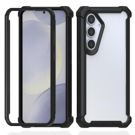Samsung Galaxy A16 Hoesje...