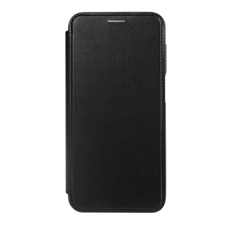 Flip Cover Samsung Galaxy...
