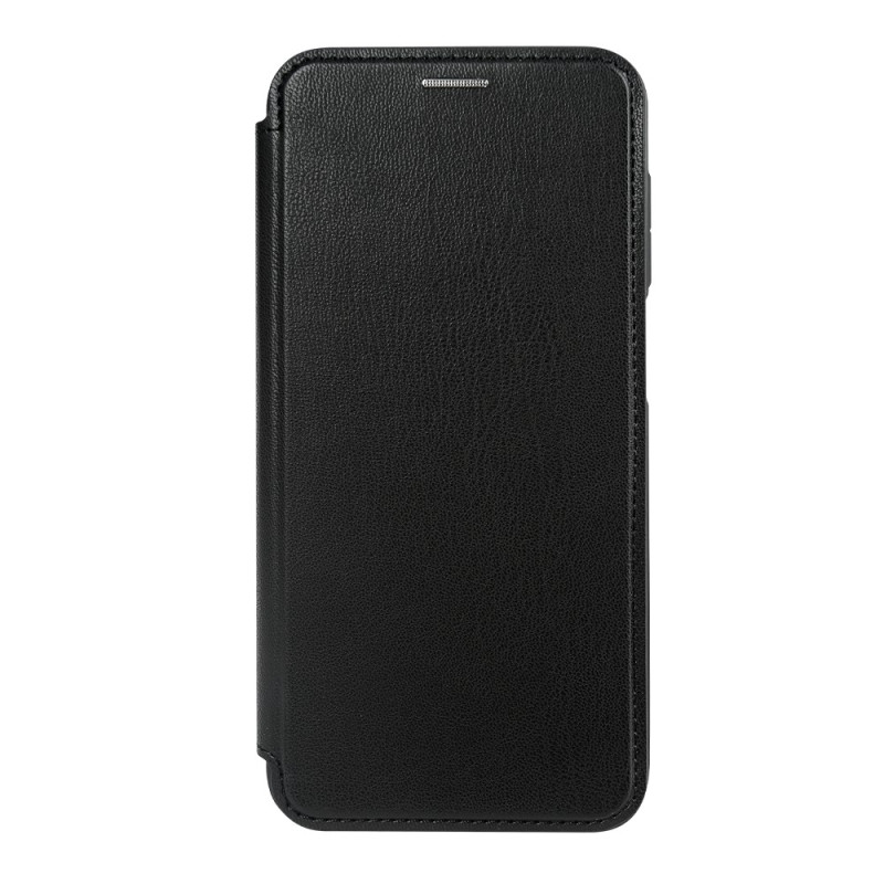 Flip Cover Samsung Galaxy A16 4G / 5G RFID-kaart portemonnee