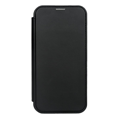 Flip cover Samsung Galaxy...