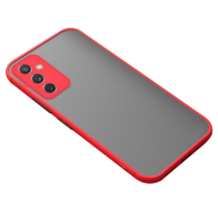 Samsung Galaxy A16 Cover 4G...
