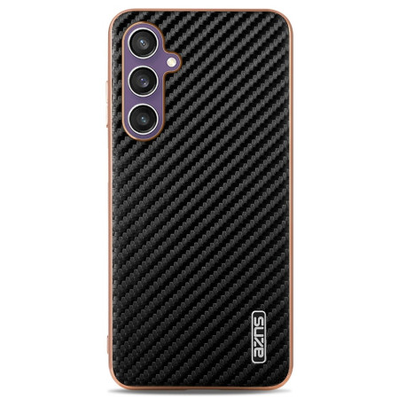 Samsung Galaxy A16 4G / 5G...