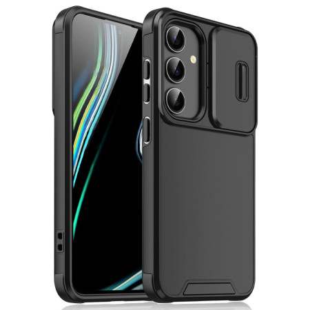Samsung Galaxy A16 4G / 5G...