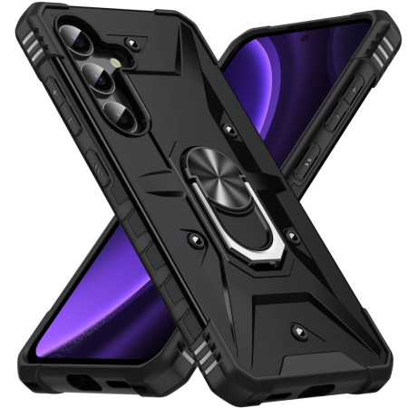 Samsung Galaxy A16 4G / 5G...