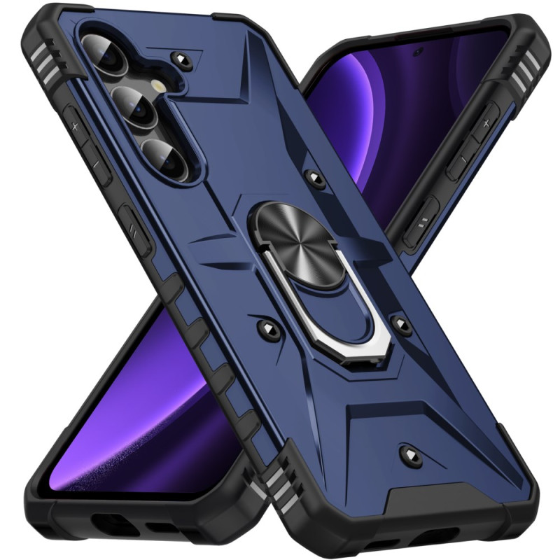 Samsung Galaxy A16 4G / 5G Ultra Sterk Versterkt Hoesje