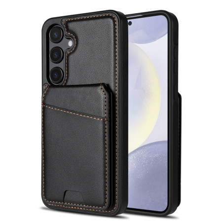 Samsung Galaxy A16 Hoesje...