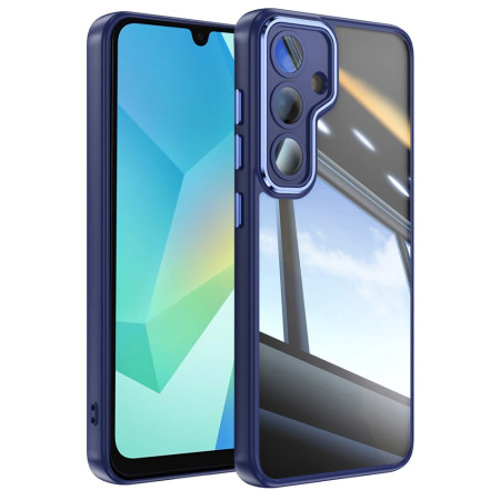 Samsung Galaxy A16 4G / 5G...