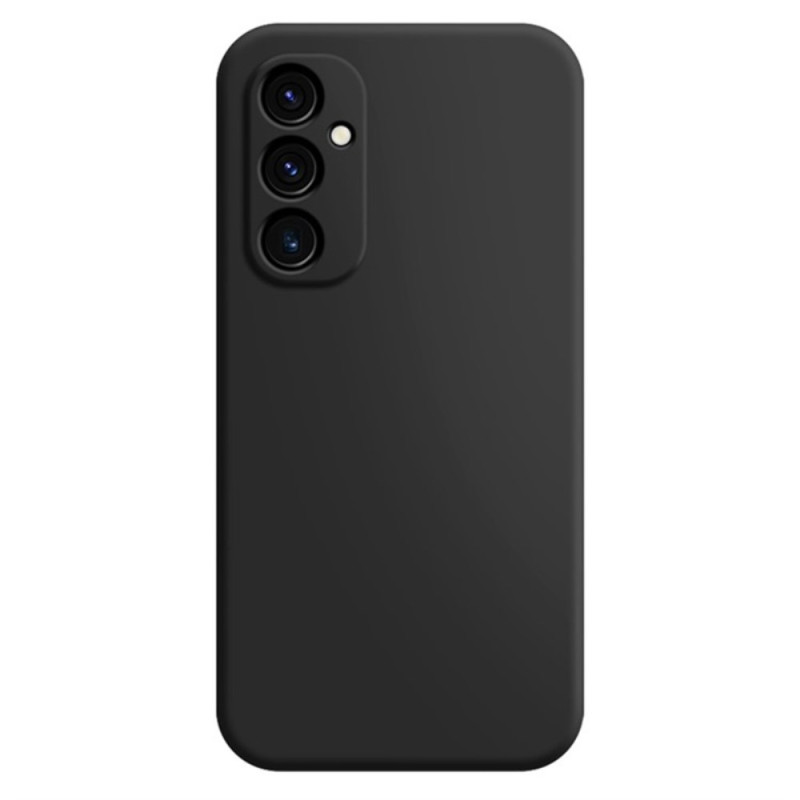 Samsung Galaxy A16 4G / 5G Premium Liquid Silicone Hoesje