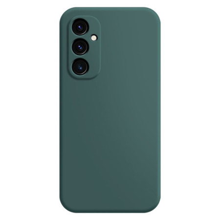 Samsung Galaxy A16 4G / 5G...