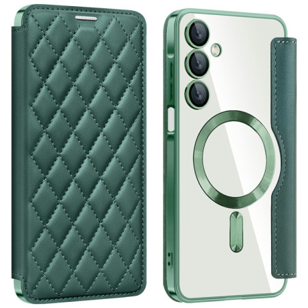 Flip Cover Samsung Galaxy...